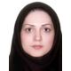 دکتر عارفه قبادی