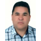 دکتر حاج محمد نازقلیچی