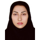 دکتر فاطمه مداح