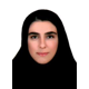 دکتر نازنین خلیلی نژادکشکوئی