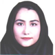دکتر فروغ افتخاری