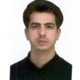 دکتر حمید احمدی صنوبری