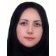دکتر درسا کیانی