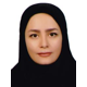 دکتر مهدیه دیاقی