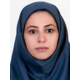 دکتر الهام اسمعیلی