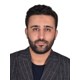 دکتر امید صادقی برجکی