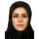 دکتر الهه خانی پور