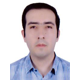 دکتر سیامک منشی زاده
