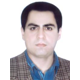 دکتر وحید پاک باز