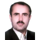 دکتر حسین قویدل کلور