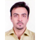 دکتر آرمان قربانی قرقانی