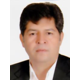 دکتر صفرمحمد اتابائی