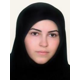 دکتر سویل غفارزادهءراد