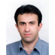 دکتر پیام سامعی