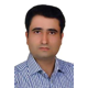 دکتر مهدی کمکی