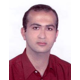 دکتر امیرمسعود نجیمی