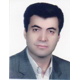 دکتر فتاح صباغ ساوجبلاغ