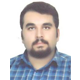 دکتر امیرحسین کمالی نیا