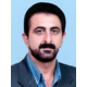 دکتر ناصر فروتن شهربابکی