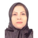 دکتر زهرا خلیلی