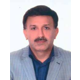 دکتر اسماعیل اسمعیل نیاعمران