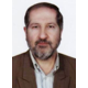 دکتر علی خلیفه شوشتری