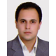 دکتر احسان فروزنیا