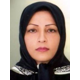 دکتر حبیبه رازی