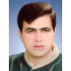 دکتر مهران خورشیدی
