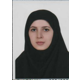 دکتر عسل کورنگ بهشتی