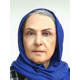دکتر فاطمه قدرت نما