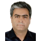 دکتر ابراهیم صاحبدل