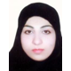 دکتر ندا زینلی