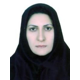 دکتر پوران کریمی
