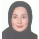دکتر سارا جوزن