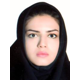دکتر زینب عرب