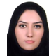 دکتر سحر پوراقبالی