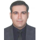دکتر سیدحمیدرضا آیتی زاده