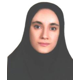 دکتر ناهید سلطانی عظمیان