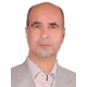 دکتر فضل اله دهقانی