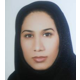 دکتر افسانه صداقت