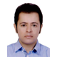دکتر رضا لطفی