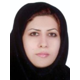 دکتر نسرین اوجی فرد