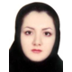 دکتر سنا حیدری