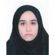 دکتر فاطمه کلوانی جهرمی