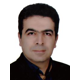 دکتر مهدی غیاثی