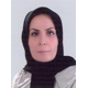 دکتر فریده نوشادعباس پور