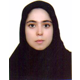 دکتر عطیه عبدالجوادی