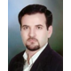 دکتر رجب علی خزائی