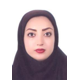 دکتر یاسمن محلاتی راینی